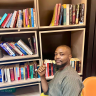 Akintomiwa Hambolu